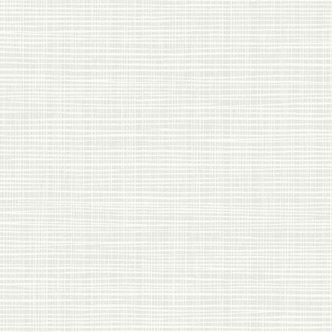 P3TEC River Reed Simply White Wall Protection