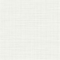 P3TEC River Reed Simply White Wall Protection