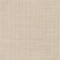P3TEC River Reed Summer Linen Wall Protection