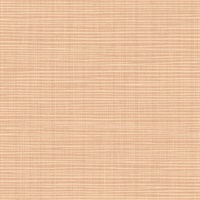 P3TEC River Reed Sweet Melon Wall Protection