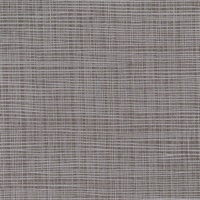 P3TEC River Reed Tornado Taupe Wall Protection
