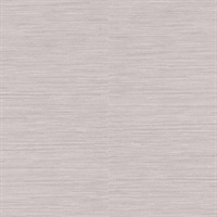 P3TEC Sahara Silk Alleyway Ivory Wall Protection