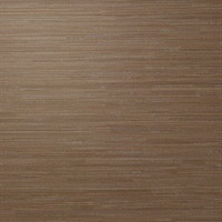 P3TEC Sahara Silk Atlas Mountains Wall Protection