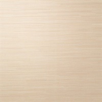 P3TEC Sahara Silk Berber Wall Protection