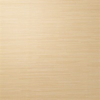 P3TEC Sahara Silk Bisteeya Wall Protection