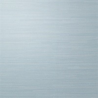 P3TEC Sahara Silk Blue City Wall Protection