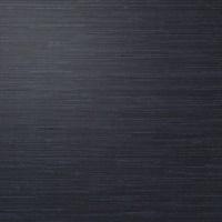 P3TEC Sahara Silk Deep Sea Wall Protection