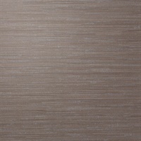 P3TEC Sahara Silk Fes Wall Protection