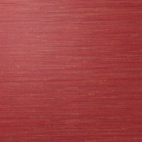 P3TEC Sahara Silk Kilim Wall Protection