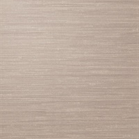 P3TEC Sahara Silk Meknes Wall Protection