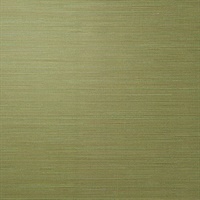 P3TEC Sahara Silk Menara Gardens Wall Protection