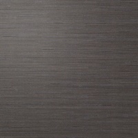 P3TEC Sahara Silk Moroccan Night Wall Protection