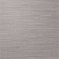 P3TEC Sahara Silk Ramady Wall Protection