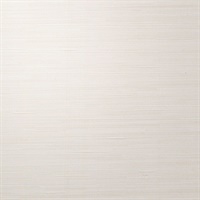 P3TEC Sahara Silk Royal Palace Wall Protection