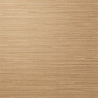 P3TEC Sahara Silk Sahara Wall Protection