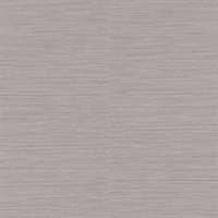 P3TEC Sahara Silk Sale Grey Wall Protection