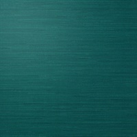 P3TEC Sahara Silk Tagine Wall Protection