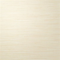P3TEC Sahara Silk Tan-Tan Wall Protection