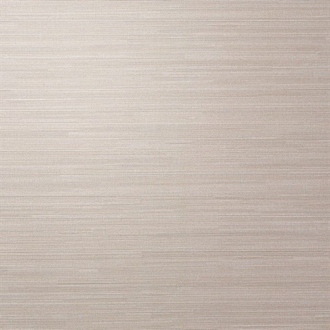 P3TEC Sahara Silk Taroudant Wall Protection