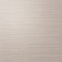 P3TEC Sahara Silk Taroudant Wall Protection