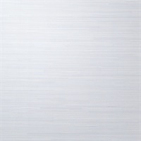 P3TEC Sahara Silk White Lamb Wall Protection