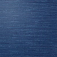 P3TEC Sahara Silk Zellij Wall Protection