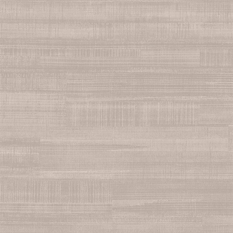 P3TEC Sahara Stone Taroudant Slab Wall Protection