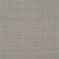 P3TEC Simplicity Avenue Wall Protection