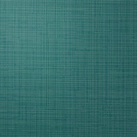 P3TEC Simplicity Carribean Wall Protection