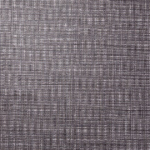 P3TEC Simplicity Cinder Wall Protection