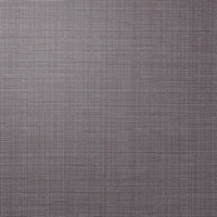 P3TEC Simplicity Cinder Wall Protection