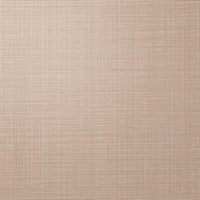 P3TEC Simplicity Cloud 9 Wall Protection