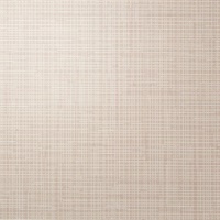 P3TEC Simplicity Cream Wall Protection