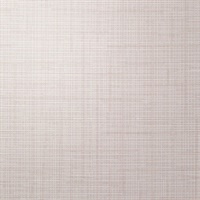 P3TEC Simplicity Oyster Wall Protection