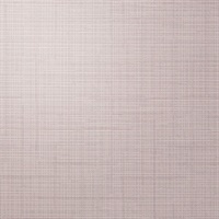 P3TEC Simplicity Pebble Wall Protection