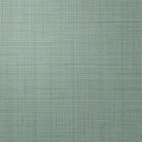 P3TEC Simplicity Serenity Wall Protection