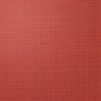 P3TEC Simplicity Smack Melon Wall Protection