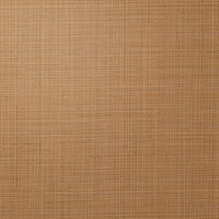 P3TEC Simplicity Tall Grass Wall Protection