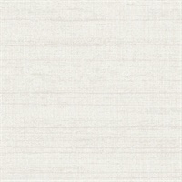 P3TEC South Beach Silk Babys Breath Wall Protection