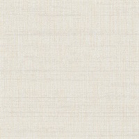 P3TEC South Beach Silk Beach Glass Wall Protection