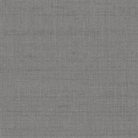 P3TEC South Beach Silk Carbon Dating Wall Protection