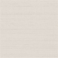 P3TEC South Beach Silk Cashmere Wall Protection