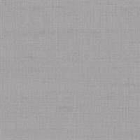 P3TEC South Beach Silk Clam Up Wall Protection