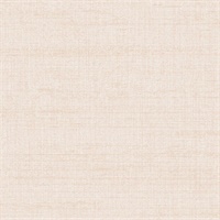 P3TEC South Beach Silk Gardenia Wall Protection