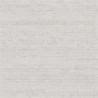 P3TEC South Beach Silk Gentle Grey Wall Protection