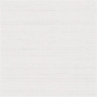 P3TEC South Beach Silk Grey Pearl Wall Protection