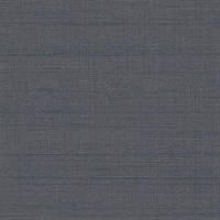 P3TEC South Beach Silk Midnight Wall Protection