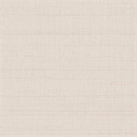 P3TEC South Beach Silk Moonstruck Wall Protection