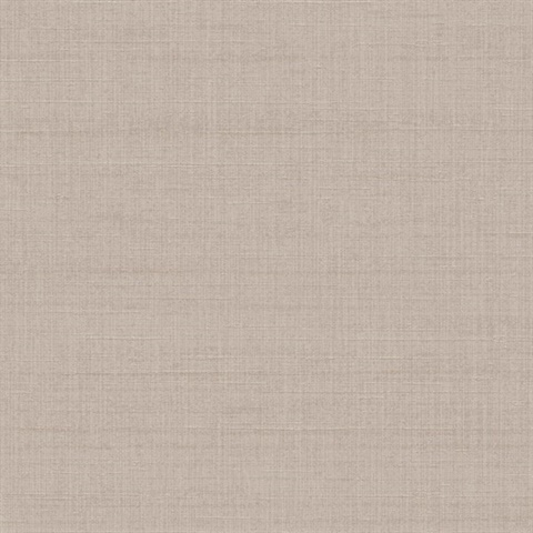 P3TEC South Beach Silk Stone Mason Wall Protection