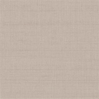 P3TEC South Beach Silk Stone Mason Wall Protection